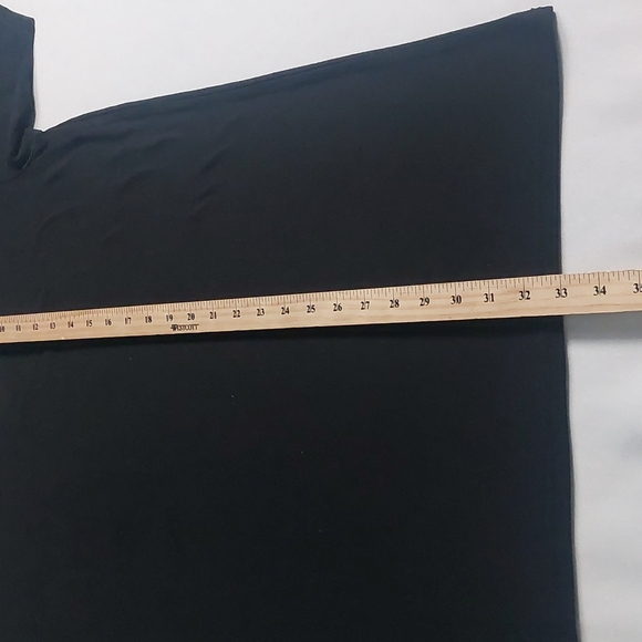 Stars wars men's t-chirt black size XXL - Picture 4 of 7